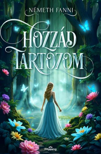 Hozzád tartozom 1.Kép