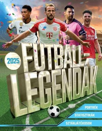 https://konyvbox.hu/media_ws/10330/2055/idx/futball-legendak-2025.jpg