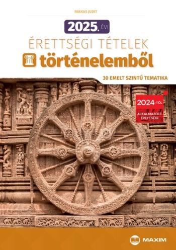 https://konyvbox.hu/media_ws/10330/2056/idx/2025-evi-erettsegi-tetelek-tortenelembol-30-emelt-szintu-tematika-.jpg