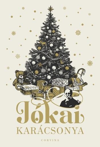 Jókai karácsonya §K 1.Kép