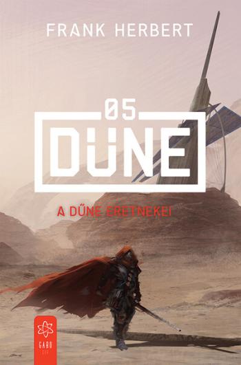 https://konyvbox.hu/media_ws/10330/2087/idx/a-dune-eretnekei-dune-05-uj-kiadas-.jpg