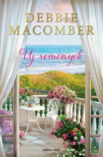 Új remények 1.Kép