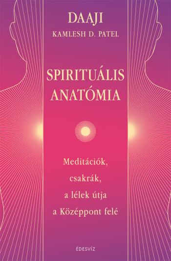 https://konyvbox.hu/media_ws/10331/2008/idx/spiritualis-anatomia-meditaciok-csakrak-a-lelek-utja-a-kozeppont-fele.jpg