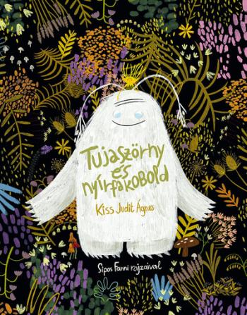 Tujaszörny és Nyírfakobold 1.Kép