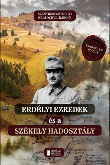 https://konyvbox.hu/media_ws/10331/2045/idx/erdelyi-ezredek-es-a-szekely-hadosztaly-kiadatlan-irasok-1914-1942.jpg