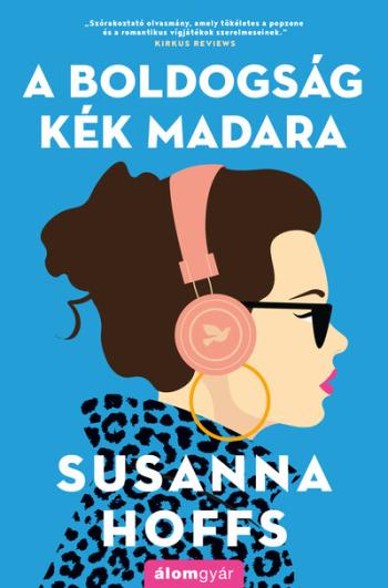 A boldogság kék madara 1.Kép