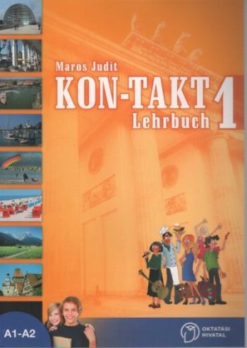 https://konyvbox.hu/media_ws/10332/2029/idx/kon-takt-1-lehrbuch.jpg