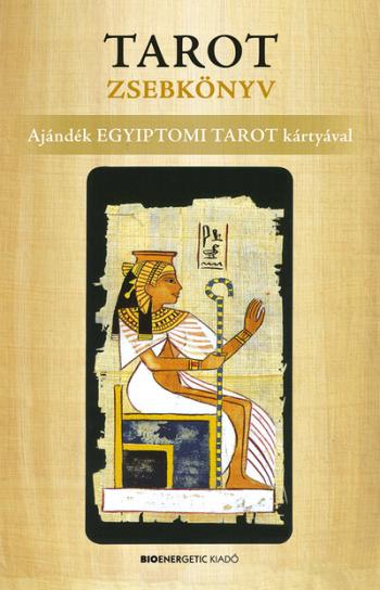 https://konyvbox.hu/media_ws/10332/2047/idx/tarot-zsebkonyv-ajandek-egyiptomi-tarot-kartyaval.jpg