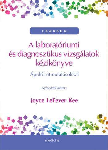 https://konyvbox.hu/media_ws/10332/2064/idx/a-laboratoriumi-es-diagnosztikus-vizsgalatok-kezikonyve-apoloi-utmutatasokkal.jpg