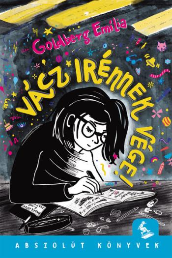 Vácz Irénnek vége! 1.Kép