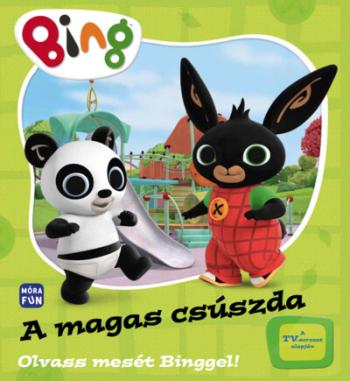 https://konyvbox.hu/media_ws/10332/2099/idx/bing-a-magas-csuszda-olvass-meset-binggel-.jpg