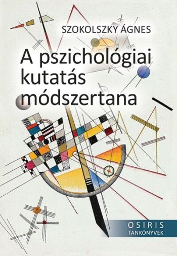 A pszichológiai kutatás módszertana 1.Kép