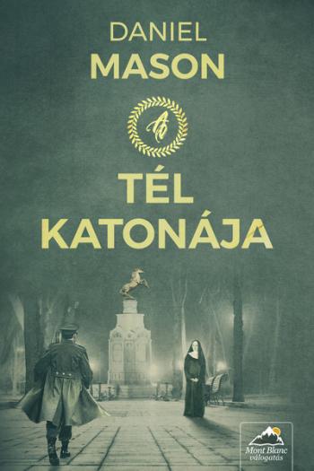 A tél katonája 1.Kép