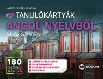 https://konyvbox.hu/media_ws/10334/2012/idx/tanulokartyak-angol-nyelvbol-a1-a2-szinten-kezdoknek.jpg