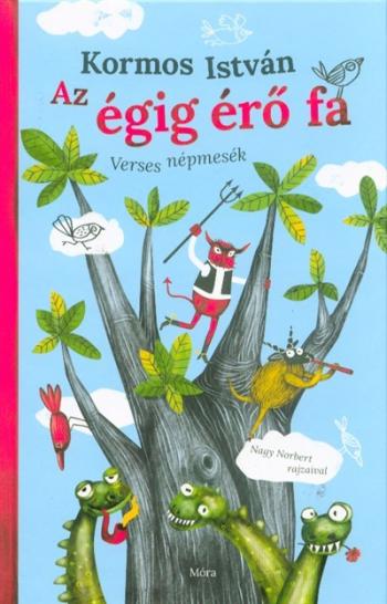 https://konyvbox.hu/media_ws/10334/2097/idx/az-egig-ero-fa-verses-nepmesek.jpg
