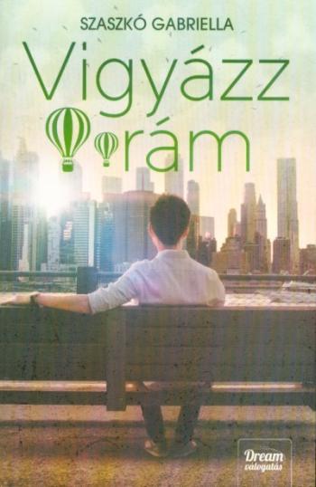 Vigyázz rám 1.Kép