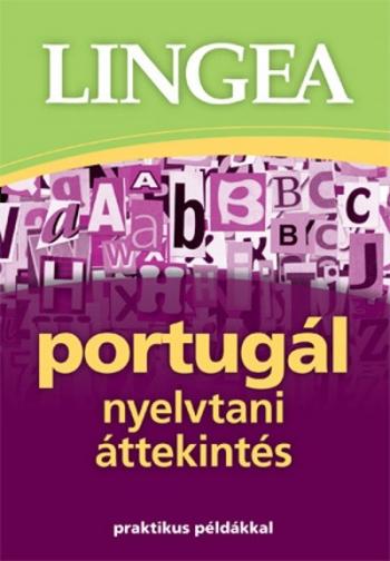 https://konyvbox.hu/media_ws/10335/2021/idx/lingea-portugal-nyelvtani-attekintes-praktikus-peldakkal.jpg