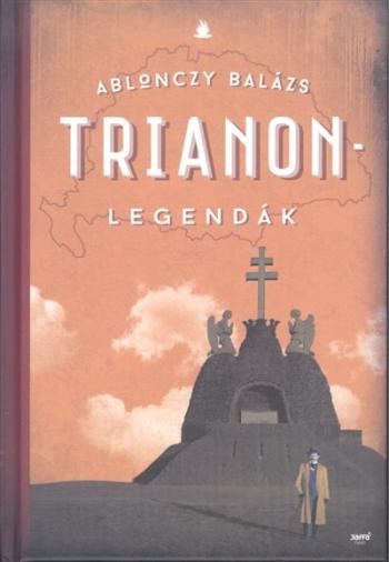 Trianon-Legendák 1.Kép