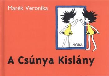 A csúnya kislány (6. kiadás) 1.Kép