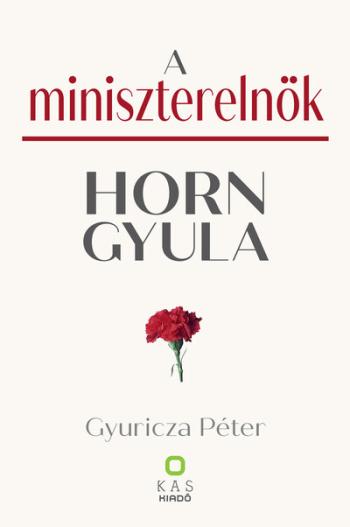 https://konyvbox.hu/media_ws/10336/2044/idx/a-miniszterelnok-horn-gyula.jpg