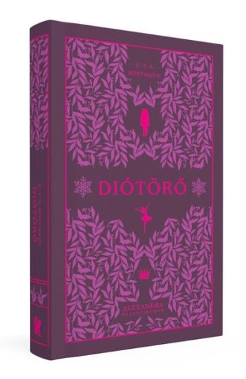 Diótörő - Alexandra Klasszikusok 1.Kép