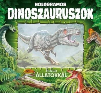 https://konyvbox.hu/media_ws/10336/2080/idx/hologramos-dinoszauruszok.jpg