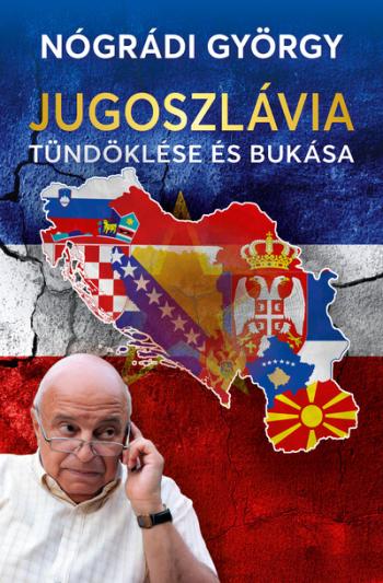 https://konyvbox.hu/media_ws/10336/2081/idx/jugoszlavia-tundoklese-es-bukasa.jpg