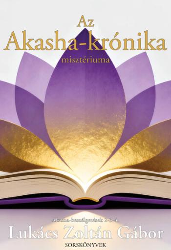 Az Akasha-krónika misztériuma Kép