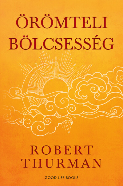 Örömteli bölcsesség