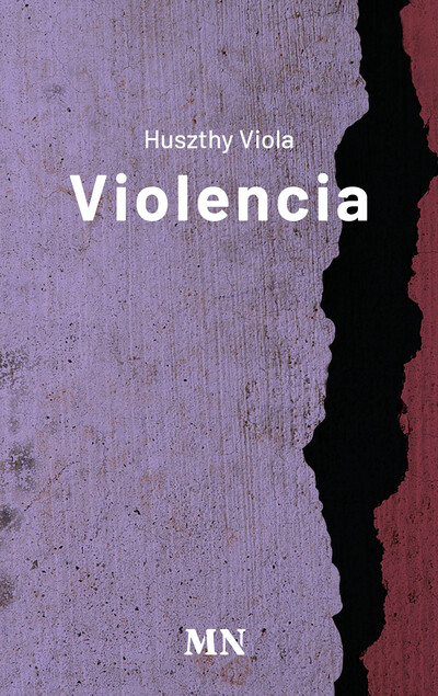 Violencia