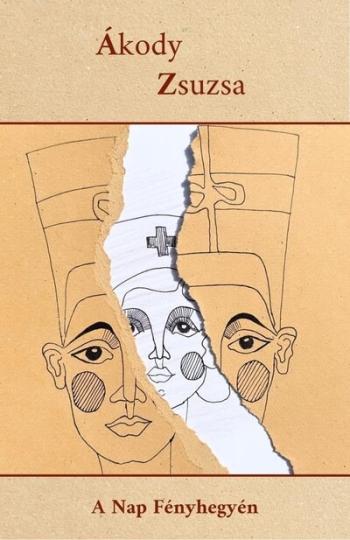 A Nap Fényhegyén Kép