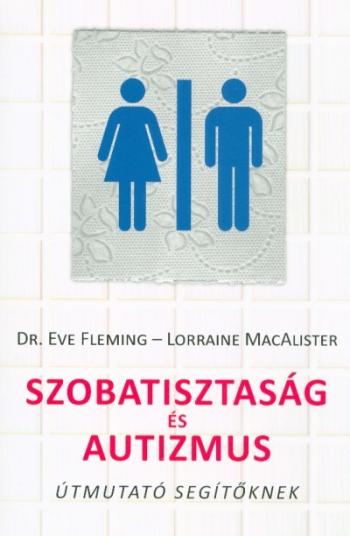 Szobatisztaság és autizmus Kép