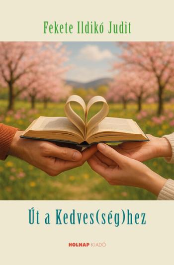 Út a kedves(ség)hez Kép