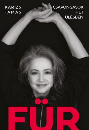 FÜR - Csapongások hét ülésben Kép