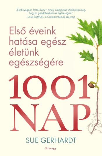1001 nap Kép