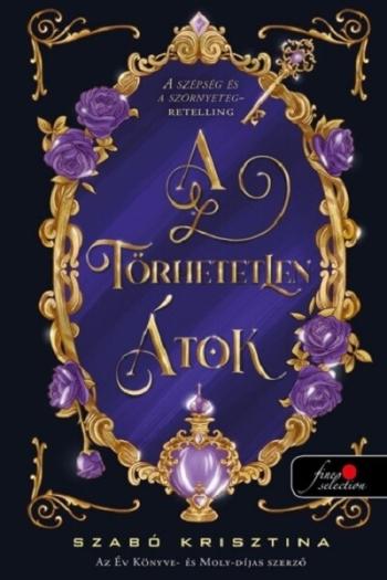 A törhetetlen átok Kép