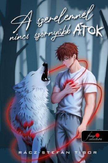 A szerelemnél nincs szörnyűbb átok Kép