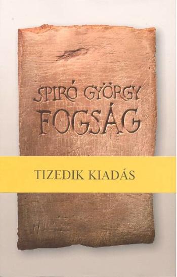 Fogság 1.Kép