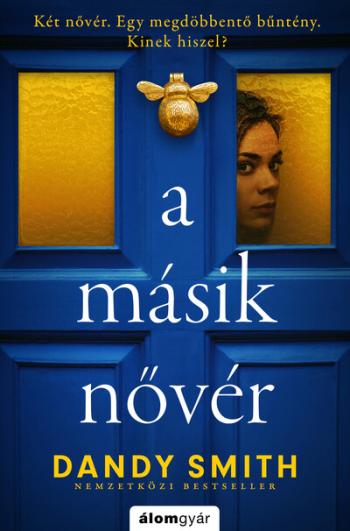 A másik nővér Kép