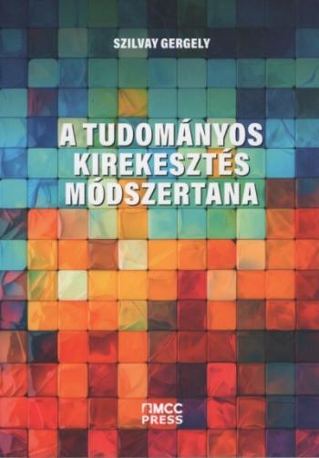 A tudományos kirekesztés módszertana Kép