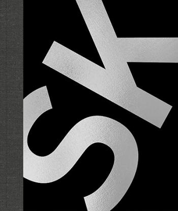 SK - Skardelli György: Gondolatok - tervek - épületek 1.Kép