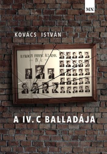 A IV. c balladája Kép