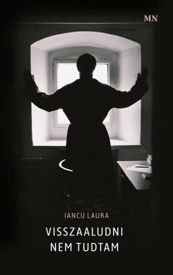 Visszaaludni nem tudtam 1.Kép