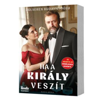 Ha a király veszít Kép