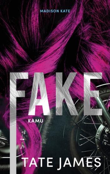 Fake - Kamu Kép