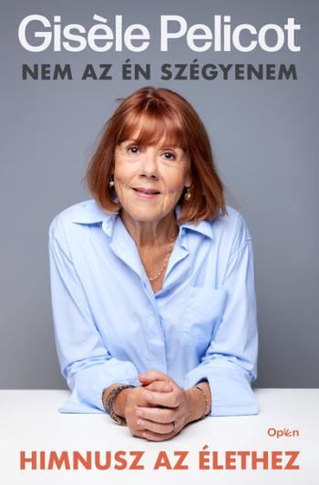 Himnusz az élethez - Nem az én szégyenem Kép