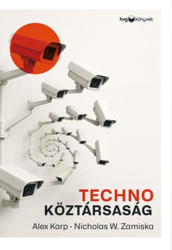 Technoköztársaság Kép