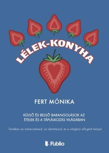 Lélek-konyha Kép