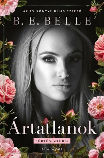 Ártatlanok (éldekorált) Kép