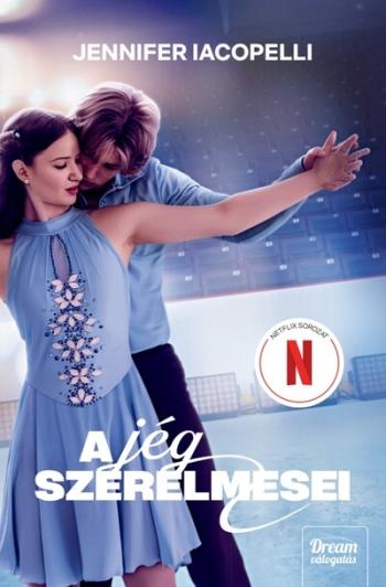 A jég szerelmesei Kép